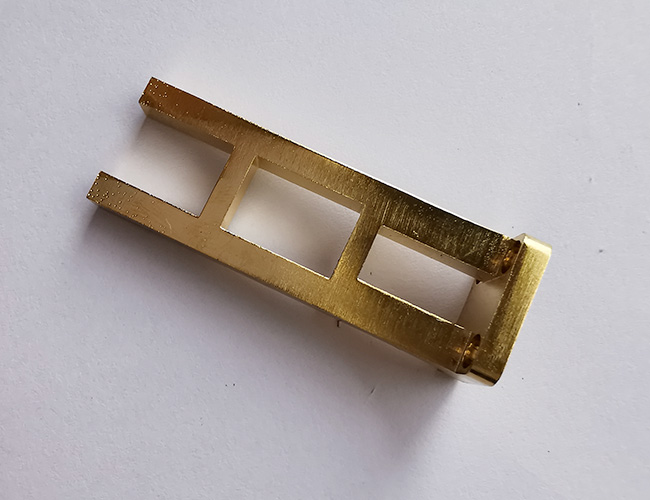 銅合金非標零配件两年半社区视频APP下载